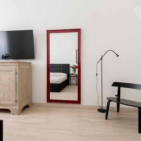 Bea'S Guesthouse Rome Bagian luar foto