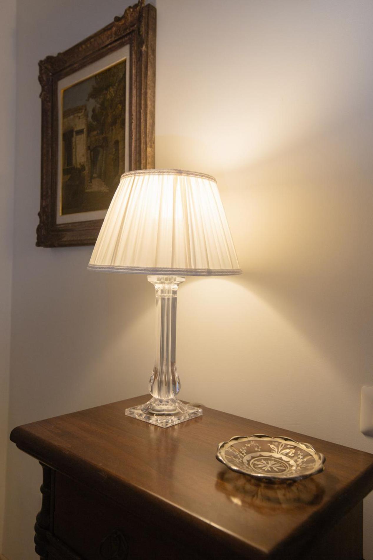 Bea'S Guesthouse Rome Bagian luar foto